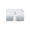 Picture of Lighthouse _GroupedProduct_Rectangle_Landscape_Photography _GroupedProduct_Rectangle_Landscape_Unframed_Print_Only_