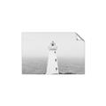 Picture of Lighthouse _GroupedProduct_Rectangle_Landscape_Photography _GroupedProduct_Rectangle_Landscape_Unframed_Print_Only_