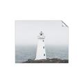 Picture of Lighthouse _GroupedProduct_Rectangle_Landscape_Photography _GroupedProduct_Rectangle_Landscape_Unframed_Print_Only_