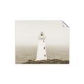 Picture of Lighthouse _GroupedProduct_Rectangle_Landscape_Photography _GroupedProduct_Rectangle_Landscape_Unframed_Print_Only_