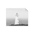 Picture of Lighthouse _GroupedProduct_Rectangle_Landscape_Photography _GroupedProduct_Rectangle_Landscape_Unframed_Print_Only_