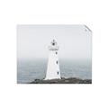 Picture of Lighthouse _GroupedProduct_Rectangle_Landscape_Photography _GroupedProduct_Rectangle_Landscape_Unframed_Print_Only_