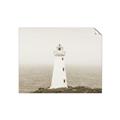 Picture of Lighthouse _GroupedProduct_Rectangle_Landscape_Photography _GroupedProduct_Rectangle_Landscape_Unframed_Print_Only_