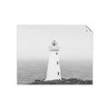 Picture of Lighthouse _GroupedProduct_Rectangle_Landscape_Photography _GroupedProduct_Rectangle_Landscape_Unframed_Print_Only_