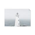 Picture of Lighthouse _GroupedProduct_Rectangle_Landscape_Photography _GroupedProduct_Rectangle_Landscape_Unframed_Print_Only_