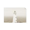 Picture of Lighthouse _GroupedProduct_Rectangle_Landscape_Photography _GroupedProduct_Rectangle_Landscape_Unframed_Print_Only_