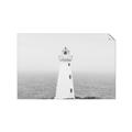 Picture of Lighthouse _GroupedProduct_Rectangle_Landscape_Photography _GroupedProduct_Rectangle_Landscape_Unframed_Print_Only_