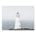Picture of Lighthouse _GroupedProduct_Rectangle_Landscape_Photography _GroupedProduct_Rectangle_Landscape_Unframed_Print_Only_
