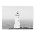 Picture of Lighthouse _GroupedProduct_Rectangle_Landscape_Photography _GroupedProduct_Rectangle_Landscape_Unframed_Print_Only_