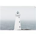 Picture of Lighthouse _GroupedProduct_Rectangle_Landscape_Photography _GroupedProduct_Rectangle_Landscape_Unframed_Print_Only_