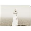 Picture of Lighthouse _GroupedProduct_Rectangle_Landscape_Photography _GroupedProduct_Rectangle_Landscape_Unframed_Print_Only_