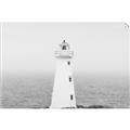 Picture of Lighthouse _GroupedProduct_Rectangle_Landscape_Photography _GroupedProduct_Rectangle_Landscape_Unframed_Print_Only_