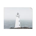 Picture of Lighthouse _GroupedProduct_Rectangle_Landscape_Photography _GroupedProduct_Rectangle_Landscape_Unframed_Print_Only_