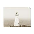 Picture of Lighthouse _GroupedProduct_Rectangle_Landscape_Photography _GroupedProduct_Rectangle_Landscape_Unframed_Print_Only_