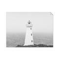 Picture of Lighthouse _GroupedProduct_Rectangle_Landscape_Photography _GroupedProduct_Rectangle_Landscape_Unframed_Print_Only_