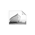 Picture of Neutral Boat _GroupedProduct_Rectangle_Landscape_Photography _GroupedProduct_Rectangle_Landscape_Unframed_Print_Only_