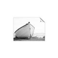 Picture of Neutral Boat _GroupedProduct_Rectangle_Landscape_Photography _GroupedProduct_Rectangle_Landscape_Unframed_Print_Only_