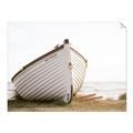 Picture of Neutral Boat _GroupedProduct_Rectangle_Landscape_Photography _GroupedProduct_Rectangle_Landscape_Unframed_Print_Only_