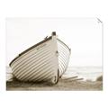 Picture of Neutral Boat _GroupedProduct_Rectangle_Landscape_Photography _GroupedProduct_Rectangle_Landscape_Unframed_Print_Only_