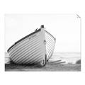 Picture of Neutral Boat _GroupedProduct_Rectangle_Landscape_Photography _GroupedProduct_Rectangle_Landscape_Unframed_Print_Only_