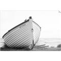 Picture of Neutral Boat _GroupedProduct_Rectangle_Landscape_Photography _GroupedProduct_Rectangle_Landscape_Unframed_Print_Only_
