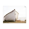 Picture of Neutral Boat _GroupedProduct_Rectangle_Landscape_Photography _GroupedProduct_Rectangle_Landscape_Unframed_Print_Only_