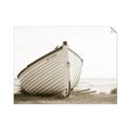 Picture of Neutral Boat _GroupedProduct_Rectangle_Landscape_Photography _GroupedProduct_Rectangle_Landscape_Unframed_Print_Only_