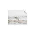 Picture of Neutral Waters _GroupedProduct_Rectangle_Landscape_Photography _GroupedProduct_Rectangle_Landscape_Unframed_Print_Only_