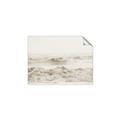 Picture of Neutral Waters _GroupedProduct_Rectangle_Landscape_Photography _GroupedProduct_Rectangle_Landscape_Unframed_Print_Only_