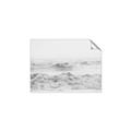 Picture of Neutral Waters _GroupedProduct_Rectangle_Landscape_Photography _GroupedProduct_Rectangle_Landscape_Unframed_Print_Only_