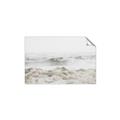 Picture of Neutral Waters _GroupedProduct_Rectangle_Landscape_Photography _GroupedProduct_Rectangle_Landscape_Unframed_Print_Only_