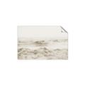 Picture of Neutral Waters _GroupedProduct_Rectangle_Landscape_Photography _GroupedProduct_Rectangle_Landscape_Unframed_Print_Only_
