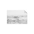 Picture of Neutral Waters _GroupedProduct_Rectangle_Landscape_Photography _GroupedProduct_Rectangle_Landscape_Unframed_Print_Only_