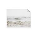 Picture of Neutral Waters _GroupedProduct_Rectangle_Landscape_Photography _GroupedProduct_Rectangle_Landscape_Unframed_Print_Only_
