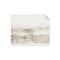 Picture of Neutral Waters _GroupedProduct_Rectangle_Landscape_Photography _GroupedProduct_Rectangle_Landscape_Unframed_Print_Only_