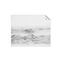 Picture of Neutral Waters _GroupedProduct_Rectangle_Landscape_Photography _GroupedProduct_Rectangle_Landscape_Unframed_Print_Only_