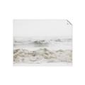Picture of Neutral Waters _GroupedProduct_Rectangle_Landscape_Photography _GroupedProduct_Rectangle_Landscape_Unframed_Print_Only_