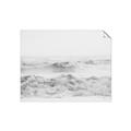 Picture of Neutral Waters _GroupedProduct_Rectangle_Landscape_Photography _GroupedProduct_Rectangle_Landscape_Unframed_Print_Only_