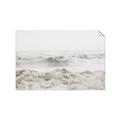 Picture of Neutral Waters _GroupedProduct_Rectangle_Landscape_Photography _GroupedProduct_Rectangle_Landscape_Unframed_Print_Only_