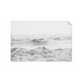 Picture of Neutral Waters _GroupedProduct_Rectangle_Landscape_Photography _GroupedProduct_Rectangle_Landscape_Unframed_Print_Only_