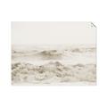 Picture of Neutral Waters _GroupedProduct_Rectangle_Landscape_Photography _GroupedProduct_Rectangle_Landscape_Unframed_Print_Only_