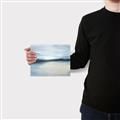 Picture of All the Blues _GroupedProduct_Rectangle_Landscape_Canvas_