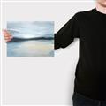 Picture of All the Blues _GroupedProduct_Rectangle_Landscape_Canvas_