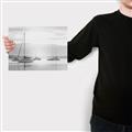 Picture of All the Sails  _GroupedProduct_Rectangle_Landscape_Canvas_