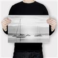 Picture of All the Sails  _GroupedProduct_Rectangle_Landscape_Canvas_