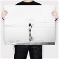 Picture of Surfer _GroupedProduct_Rectangle_Landscape_Photography _GroupedProduct_Rectangle_Landscape_Canvas_