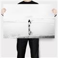 Picture of Surfer _GroupedProduct_Rectangle_Landscape_Photography _GroupedProduct_Rectangle_Landscape_Canvas_