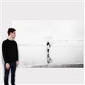 Picture of Surfer _GroupedProduct_Rectangle_Landscape_Photography _GroupedProduct_Rectangle_Landscape_Canvas_