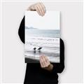 Picture of Surfs Up _GroupedProduct_Rectangle_Portrait_Photography _GroupedProduct_Rectangle_Portrait_Canvas_