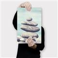 Picture of Rock Tower _GroupedProduct_Rectangle_Portrait_Photography _GroupedProduct_Rectangle_Portrait_Canvas_